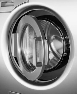 Стиральная машина Аско WMC84 P фото 4 в Краснодаре Стиральная машина Asko WMC84 P фото 4 в Краснодаре