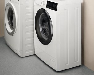 Стиральная машина Электролюкс EW6S3R06S фото 4 в Краснодаре Стиральная машина Electrolux EW6S3R06S фото 4 в Краснодаре