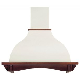 Вытяжка Фалмек Iris Tulip ANG (600) S мореный дуб фото в Краснодаре Вытяжка Falmec Iris Tulip ANG (600) S мореный дуб фото в Краснодаре