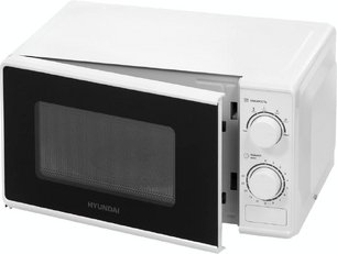 Микроволновая печь Хендай HYM-M2097 фото 3 в Краснодаре Микроволновая печь Hyundai HYM-M2097 фото 3 в Краснодаре