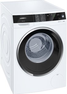 Стиральная машина Сименс WM14U640OE фото в Краснодаре Стиральная машина Siemens WM14U640OE фото в Краснодаре