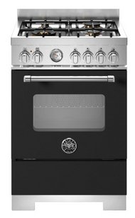 Варочный центр Bertazzoni MAS64L1ENET2 фото в Краснодаре