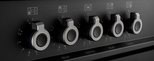 Варочный центр Bertazzoni PRO95I1ECAT фото 2 в Краснодаре