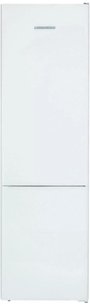 Холодильник Либхер CBNPgw 3956 Premium BioFresh NoFrost фото 3 в Краснодаре Холодильник Liebherr CBNPgw 3956 Premium BioFresh NoFrost фото 3 в Краснодаре