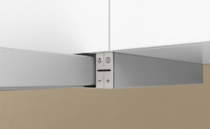 Вытяжка Нефф D46ED52X0 фото 2 в Краснодаре Вытяжка Neff D46ED52X0 фото 2 в Краснодаре