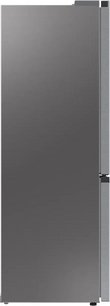 Холодильник Samsung RB34C632ESA/EF фото 4 в Краснодаре