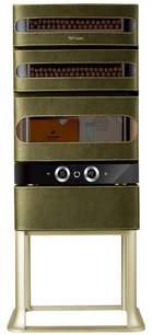 Хьюмидор Афидано L3 (Хвойный табак) фото в Краснодаре Хьюмидор Afidano L3 (Хвойный табак) фото в Краснодаре