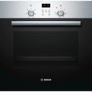 Духовой шкаф Бош HBN439E4 фото в Краснодаре Духовой шкаф Bosch HBN439E4 фото в Краснодаре