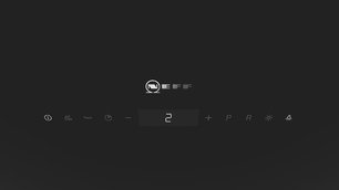 Вытяжка Нефф D96IKW1S0 фото 2 в Краснодаре Вытяжка Neff D96IKW1S0 фото 2 в Краснодаре