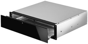 Встраиваемый подогреватель посуды Куперсберг KWD 600 Black фото в Краснодаре Встраиваемый подогреватель посуды Kuppersberg KWD 600 Black фото в Краснодаре