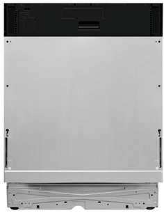 Встраиваемая посудомоечная машина АЕГ FSS5261XZ фото 3 в Краснодаре Встраиваемая посудомоечная машина AEG FSS5261XZ фото 3 в Краснодаре