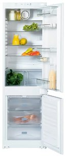 Холодильник Миле KDN 9713 i-1 фото в Краснодаре Холодильник Miele KDN 9713 i-1 фото в Краснодаре