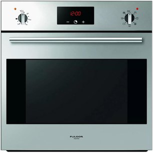 Духовой шкаф Fulgor Milano QO 6007 MT X фото в Краснодаре