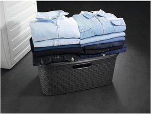 Сушильная машина АЕГ T8DBG49SR фото 4 в Краснодаре Сушильная машина AEG T8DBG49SR фото 4 в Краснодаре