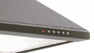 Вытяжка Зигмунд Штайн K 26.61 B фото 2 в Краснодаре Вытяжка Zigmund Shtain K 26.61 B фото 2 в Краснодаре