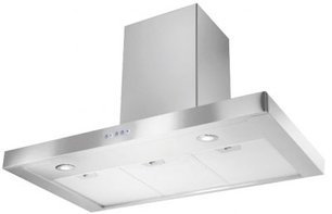 Вытяжка Фабер Platis HFH X F90 фото в Краснодаре Вытяжка Faber Platis HFH X F90 фото в Краснодаре