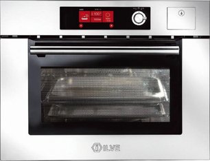 Духовой шкаф Ilve 645SLHSW/I фото в Краснодаре