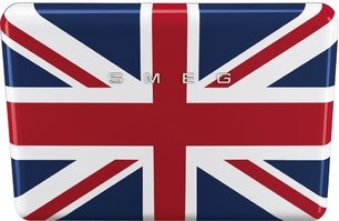 Вытяжка Смег KFAB75UJ фото в Краснодаре Вытяжка Smeg KFAB75UJ фото в Краснодаре