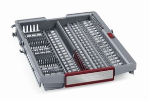 Встраиваемая посудомоечная машина Нефф S585T60D5R фото 4 в Краснодаре Встраиваемая посудомоечная машина Neff S585T60D5R фото 4 в Краснодаре