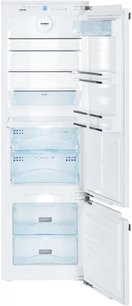 Встраиваемый холодильник Либхер ICBP 3256 Premium фото 2 в Краснодаре Встраиваемый холодильник Liebherr ICBP 3256 Premium фото 2 в Краснодаре