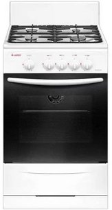 Плита Гефест CG 50М02 К73 фото 2 в Краснодаре Плита Gefest CG 50М02 К73 фото 2 в Краснодаре