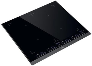 Варочная панель Пандо PI-3300 Airlink фото 2 в Краснодаре Варочная панель Pando PI-3300 Airlink фото 2 в Краснодаре