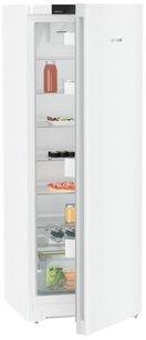 Холодильник Либхер Rf 5000 Pure фото 4 в Краснодаре Холодильник Liebherr Rf 5000 Pure фото 4 в Краснодаре