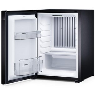 Минибар Дометик HiPro Alpha A40SL фото 3 в Краснодаре Минибар Dometic HiPro Alpha A40SL фото 3 в Краснодаре