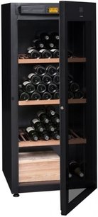 Винный шкаф Climadiff DVP180G фото в Краснодаре