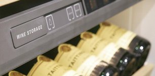 Винный шкаф Sub-Zero ICB424G/S/TH/RH фото 4 в Краснодаре Винный шкаф Sub-Zero ICB424G/S/TH/RH фото 4 в Краснодаре