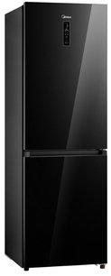 Холодильник Мидеа MDRB470MIE22OM фото в Краснодаре Холодильник Midea MDRB470MIE22OM фото в Краснодаре