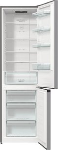 Холодильник Gorenje NRK6201ES4 фото 3 в Краснодаре