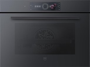 Духовой шкаф V-ZUG Combair V2000 45 C2T-21048 фото в Краснодаре