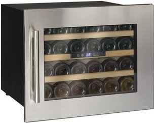 Винный шкаф Климадифф AV24XI/1 фото в Краснодаре Винный шкаф Climadiff AV24XI/1 фото в Краснодаре
