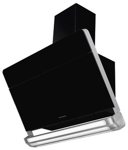 Вытяжка Куперсберг AMSCH 90 B фото 3 в Краснодаре Вытяжка Kuppersberg AMSCH 90 B фото 3 в Краснодаре