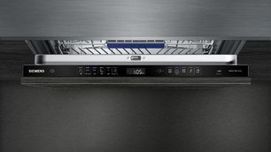 Посудомоечная машина Siemens SN656X00MR фото 2 в Краснодаре