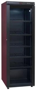 Винный шкаф Climadiff CVV265 фото 4 в Краснодаре