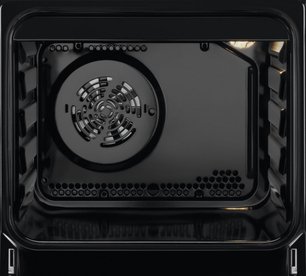 Электрическая плита Электролюкс RKR560100W фото 2 в Краснодаре Электрическая плита Electrolux RKR560100W фото 2 в Краснодаре