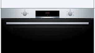 Духовой шкаф Бош VGD553FB0 фото 2 в Краснодаре Духовой шкаф Bosch VGD553FB0 фото 2 в Краснодаре