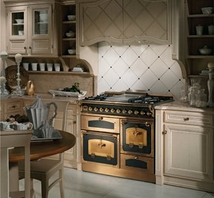 Варочный центр Рестарт ELG 117 фото 2 в Краснодаре Варочный центр Restart ELG 117 фото 2 в Краснодаре