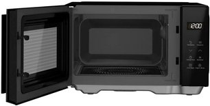 Микроволновая печь Куперсберг FMW 200 B фото 3 в Краснодаре Микроволновая печь Kuppersberg FMW 200 B фото 3 в Краснодаре