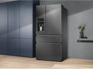 Холодильник Electrolux LLI9VF54X0 фото 3 в Краснодаре