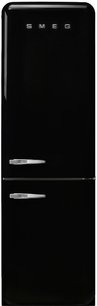 Холодильник Смег FAB32RBL3 фото в Краснодаре Холодильник Smeg FAB32RBL3 фото в Краснодаре