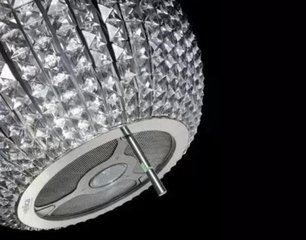 Вытяжка ELICA STAR IX/F 47 фото 4 в Краснодаре Вытяжка ELICA STAR IX/F 47 фото 4 в Краснодаре