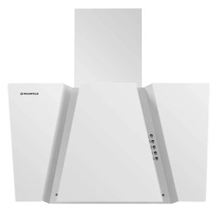 Вытяжка Маунфилд SEVERN 60 WHITE фото 3 в Краснодаре Вытяжка Maunfeld SEVERN 60 WHITE фото 3 в Краснодаре
