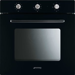 Духовой шкаф Смег F608SN фото в Краснодаре Духовой шкаф Smeg F608SN фото в Краснодаре