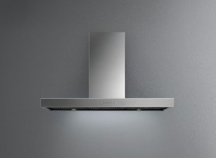 Вытяжка Фалмек MERCURIO EVO 90 фото 2 в Краснодаре Вытяжка Falmec MERCURIO EVO 90 фото 2 в Краснодаре