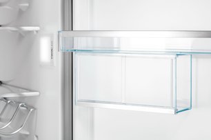 Холодильник Bosch KGV39XW22R фото 2 в Краснодаре