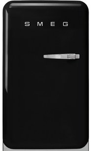 Холодильник Смег FAB10LBL2 фото в Краснодаре Холодильник Smeg FAB10LBL2 фото в Краснодаре