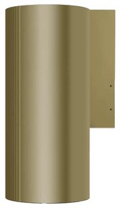 Вытяжка Маунфилд Lee Side 397 золотой фото 3 в Краснодаре Вытяжка Maunfeld Lee Side 397 золотой фото 3 в Краснодаре